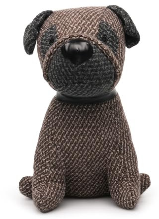 Dog Doorstop DD0005