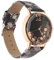 COLLBATH Mirar Mujer Señoras Relojes Señoras Watches Chicas Reloj Inteligente Relojes De Hombre Exquisito Reloj De Pulsera Ver Mujeres Aleación Black
