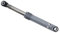 80N 4901ER2003B Shock Absorber for Washing Machine, Compatible for LG, Washing Machine Shock Absorber Bar Replacement(1pcs)