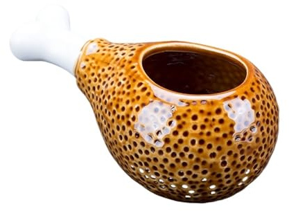 365ml Hawaii Tiki Becher Cocktail Tasse Bier Getränke Wein Keramik