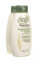 Aveeno Bagno-Doccia Idratante Con Avena Colloidale Naturale 2x500ml