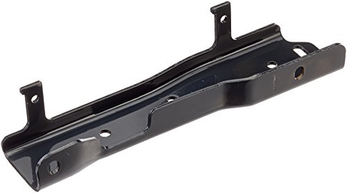 AUGER 76502 Halterungen
