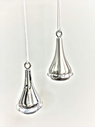 TENDICORDA CASA FIOCCO MODERNO FIOCCHI POMOLI PER TENDA TENDIFILO BASTONE TENDA POMELLO ACCESSORI TENDAGGI ACCIAIO SATINATO TENDICORDE TENDE BASTONI PER TENDE (ACCIAIO LUCIDO)
