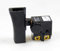 Makita 651291-2-7180 Switch SGES115C-5 Original Part 5704 R