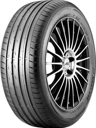 Nankang 225/55 ZR17 101W AS-2+ XL RFT (Antipinchazo)