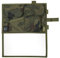Helikon-Tex CUSTODIA MAPPA - Cordura PL Woodland