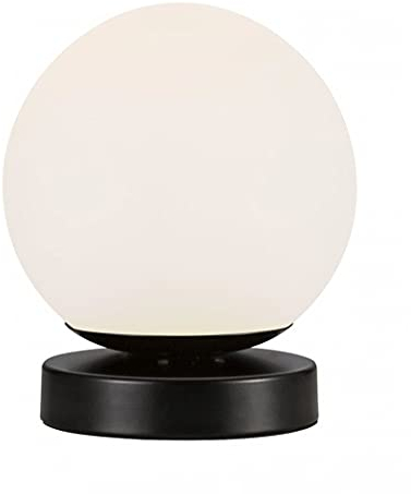 Nordlux 48885003