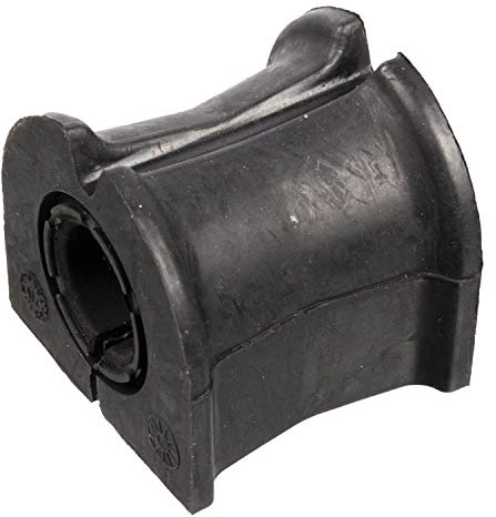 Febi Bilstein 105766 Stabiliser Bearing