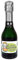 Herz & Heim® Geldermann Sekt Classique (0,2l) Ostergeschenk mit Namen im Etikett und Osterhase