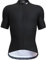 Lo.gas Radtrikot Herren Kurzarm - Rennrad Trikot Herren Reißverschluss mit Taschen, Sommer Atmungsaktiv