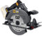 DECATDX53B Scie circulaire
