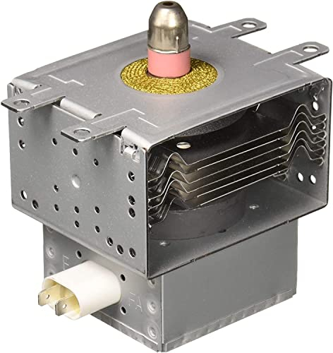 Magnetron Samsung om75p(31) esgn