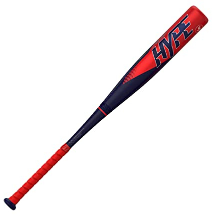 Easton SL22HYP58 ADV Hype 30/25 2 5/8-5 Baseballschläger