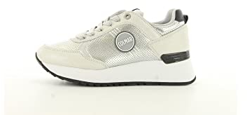 Colmar Sneakers für Frauen Travis Punk Drill