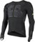 O'NEAL STV Long Sleeve Protector Shirt Black S