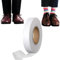 TRAND® Hemming Tape, Wonder Web Iron On Extra Strong Hemming Tape For Trousers, Pants, Skirts, Curtains, & Clothes-Strong Adhesive Iron On Hem Tape, Hemming Web, NO SEWING REQUIRED (20m x 2cm)