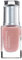 LEIGHTON DENNY Nail Polish - Plant Sense - Vegan Plant-Based - 12ml - cream blush