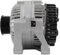 TESLA TECHNICS TT11182 PRO alternador para coche 12V, alternador 70A. Compatible con CITROEN, FIAT, LANCIA. Excelente relación calidad-precio. Fácil instalación y garantía.