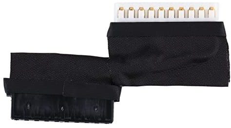 Computer Accessories Battery Connector Flex Cable for Dell Inspiron 15 5000 5565 5567 BAL20 DC02002MM00