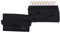 Computer Accessories Battery Connector Flex Cable for Dell Inspiron 15 5000 5565 5567 BAL20 DC02002MM00