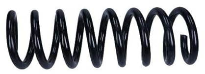 60-0802D MAXGEAR Fahrwerksfeder