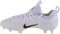 Nike Herren Football Boots, 42 EU