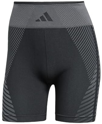 adidas Knitted Training 5 Leggings