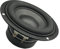 Durable Core Super Bass Audio Loudspeaker Beats Any Competition Easy To Subwoofer Bluetooth Speaker Woofer Sound Speaker Type1