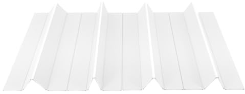 Owneed Badewannenabdeckung Faltbar, 170x75cm, Tragfähigkeit 5kg, 80 ℃ Temperaturbeständigkeit, Faltbar Badewanne Brett Staubdichtes wasserdichte Badewannentablett für Hause, Badezimmer, Spa