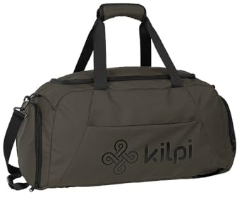 Kilpi Katmai 35 Backpack One Size
