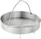 Zwilling EcoQuick Dämpfeinsatz 22 cm ungelocht