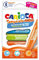 CARIOCA TEMPERELLO NEON | 42675 - Témperas Solidas en barra 6 Colores , color/modelo surtido