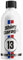 Shiny Garage All in #1 Polish Politur, 500ml