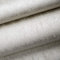 Superfresco Easy Gold Molten Textured Metallic Wallpaper | Paste The Wall | Gold Texture| Eco-Friendly