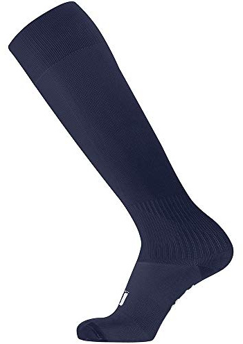 SOLS Childrens/Kids Football/Soccer Socks