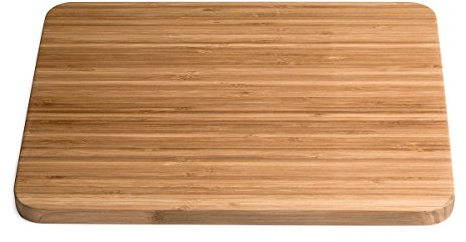 höfats - Tavolo in Legno Beer Box - trasforma Il Beer Box in Sgabello, tavolino o Tavolo di Servizio - Laccato - bambù Massiccio - Accessorio per Il Cestino di Fuoco Beer Box.