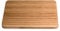 höfats - Tavolo in Legno Beer Box - trasforma Il Beer Box in Sgabello, tavolino o Tavolo di Servizio - Laccato - bambù Massiccio - Accessorio per Il Cestino di Fuoco Beer Box.