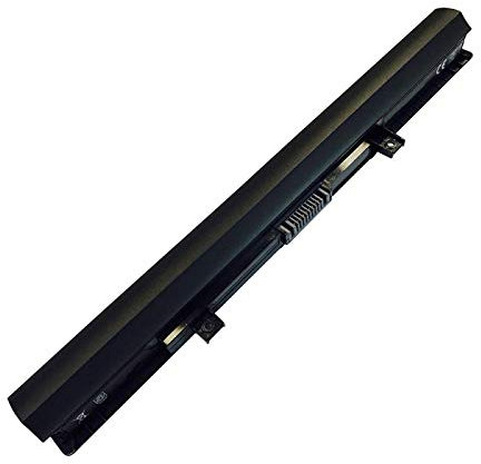 Uniamy Laptop Replacement PA5185U-1BRS Battery For Satellite C50-B C50-B03E C50-B031D C50-B-14D C50-B032NB C50-B031D C50-A-14G C50-A-157 C50D-B C50D-B-11P C50T-B