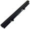 Uniamy Laptop Replacement PA5185U-1BRS Battery For Satellite C50-B C50-B03E C50-B031D C50-B-14D C50-B032NB C50-B031D C50-A-14G C50-A-157 C50D-B C50D-B-11P C50T-B