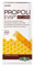 Propoli Evsp influvita 10 stick