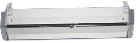 Fridge Freezer Top Shelf 00743238, 743238 Bosch