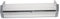 Fridge Freezer Top Shelf 00743238, 743238 Bosch