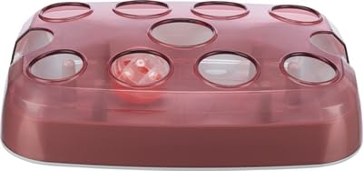 Trixie Activity jouets pour chats football en plastique