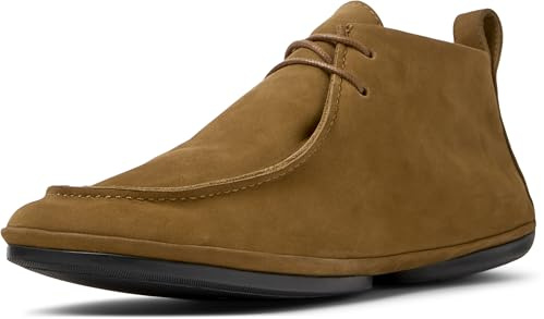 Camper Damen Right Nina K400805Bootie