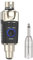 Xvive U45T Wireless in-Ear Monitor System with One 5.8GHz Transmitter Only