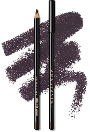 Anastasia Beverly Hills - Lip Liner - Amethyst