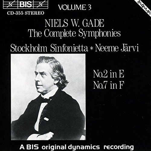 BIS