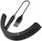 Charging Cable for Bolle&Raven Wireless Bluetooth Adapter (Bose QC25 Model)