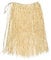 Boland Jupe hawaïenne Raffia