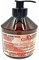 Dikson Shampoo (Anti-Verlust-Kontrolle) - 500 ml